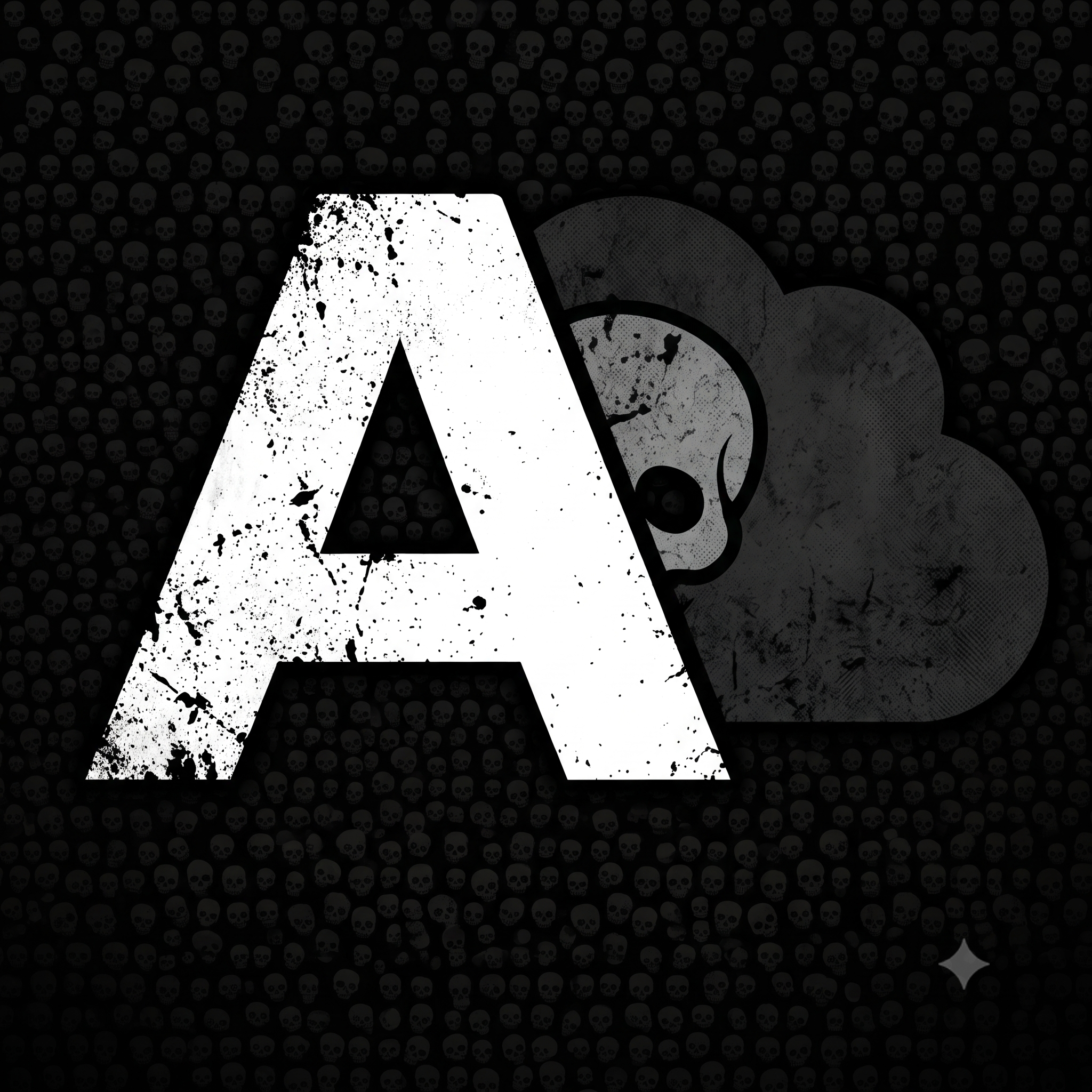 Alak Logo